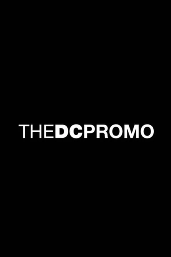 The DC Promo
