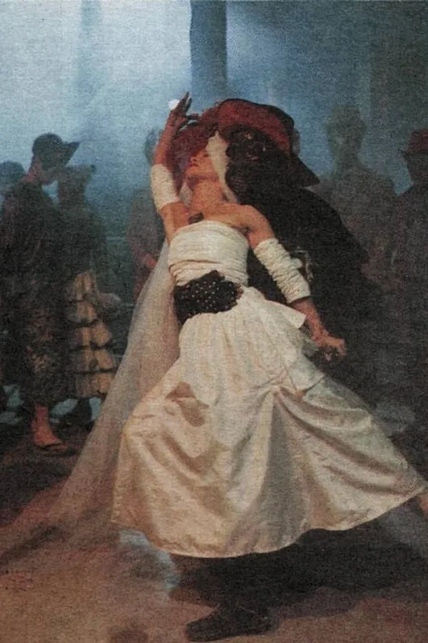 Медиа изображение