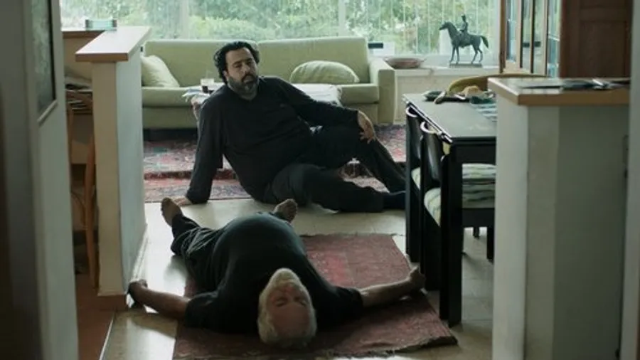 Медиа изображение