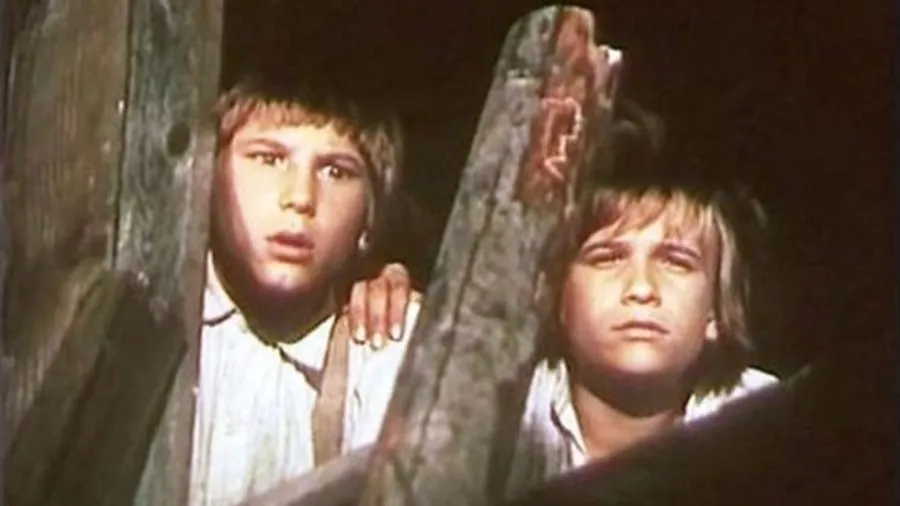 Медиа изображение