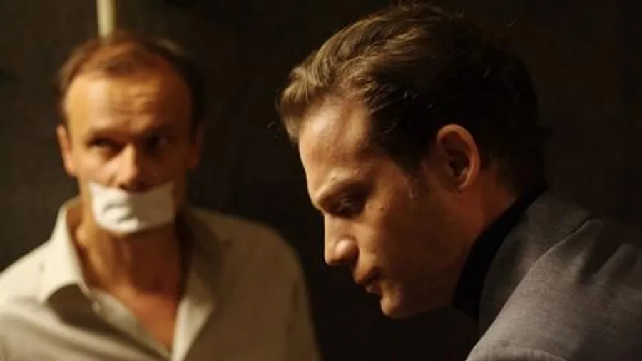 Медиа изображение