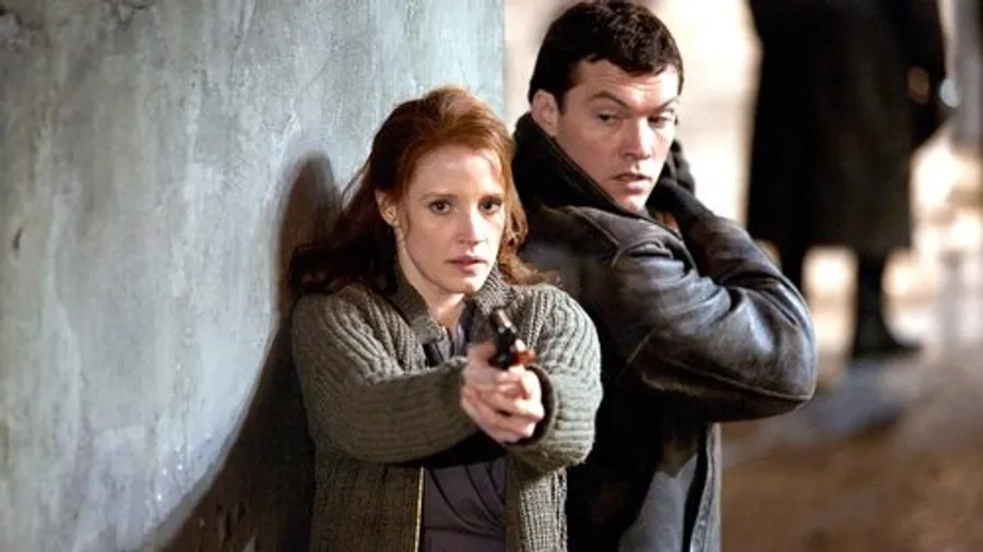 Медиа изображение