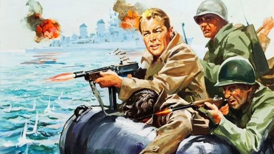 Медиа изображение