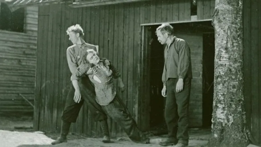 Медиа изображение