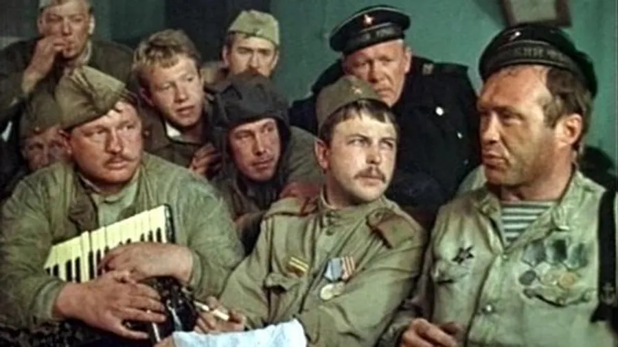 Медиа изображение