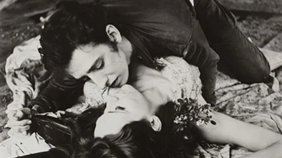 Медиа изображение