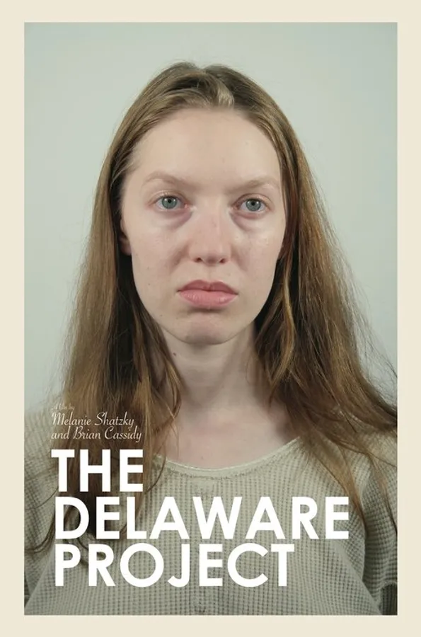 The Delaware Project
