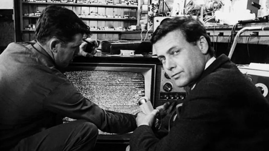 Медиа изображение