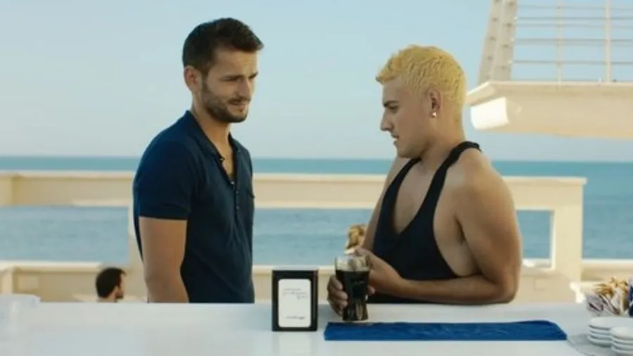 Медиа изображение