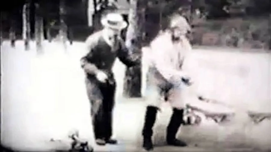 Медиа изображение