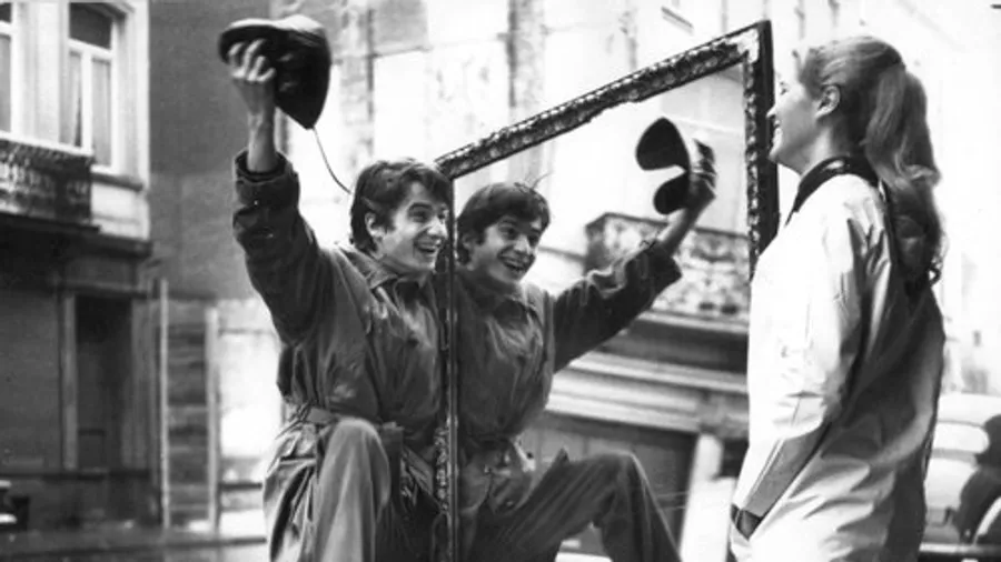 Медиа изображение