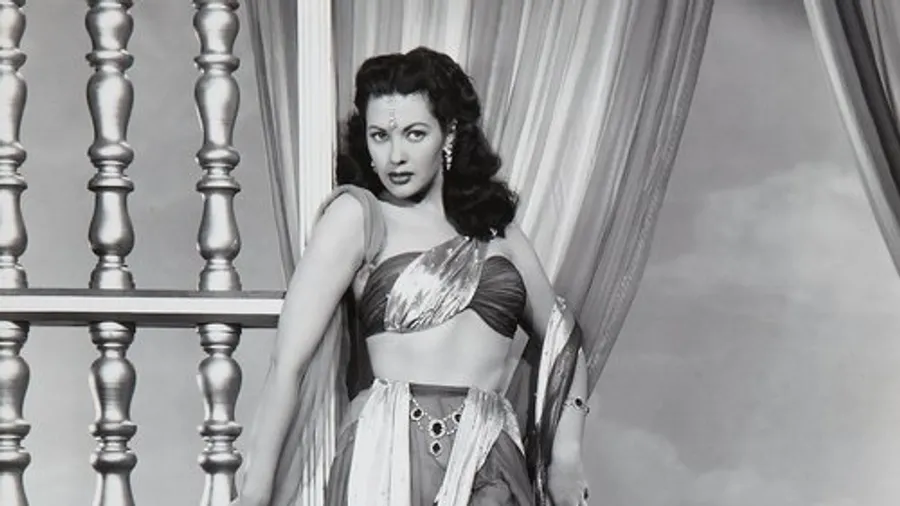 Медиа изображение