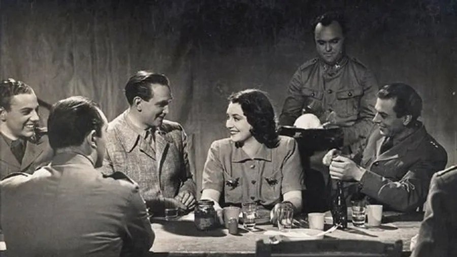 Медиа изображение