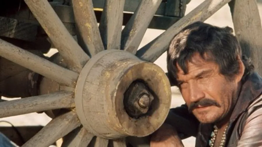 Медиа изображение