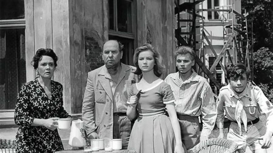 Медиа изображение