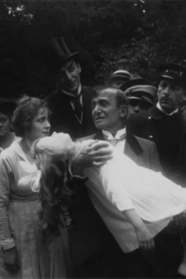 Медиа изображение