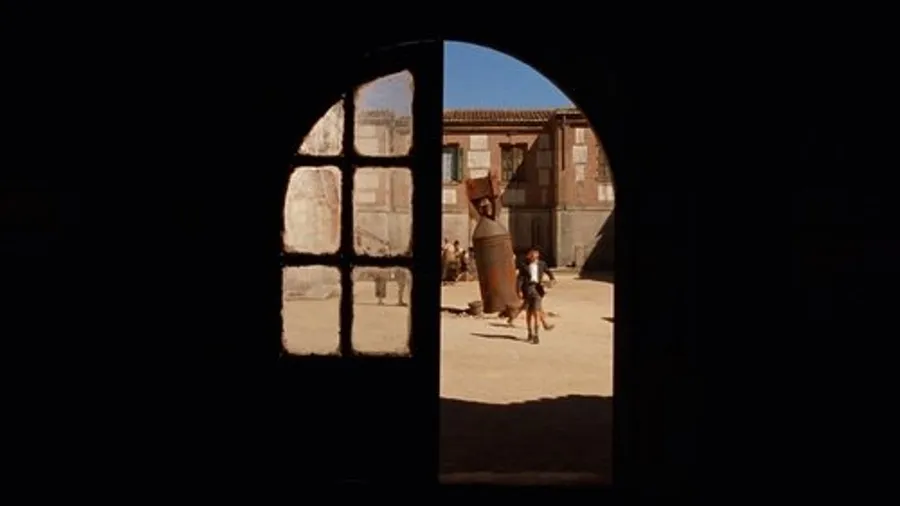 Image 6