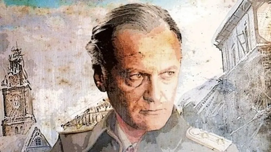 Медиа изображение