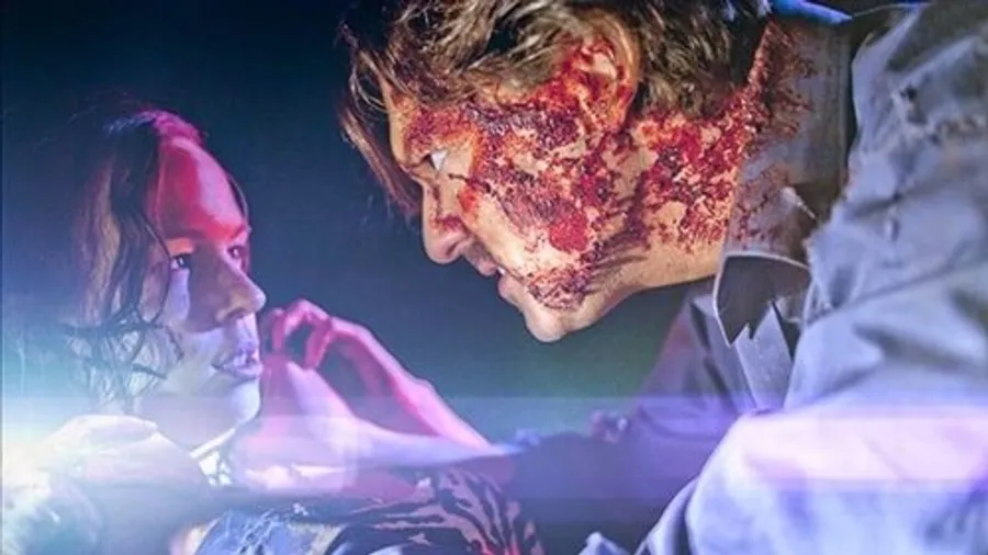 Медиа изображение