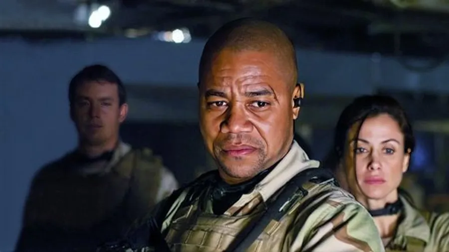 Медиа изображение