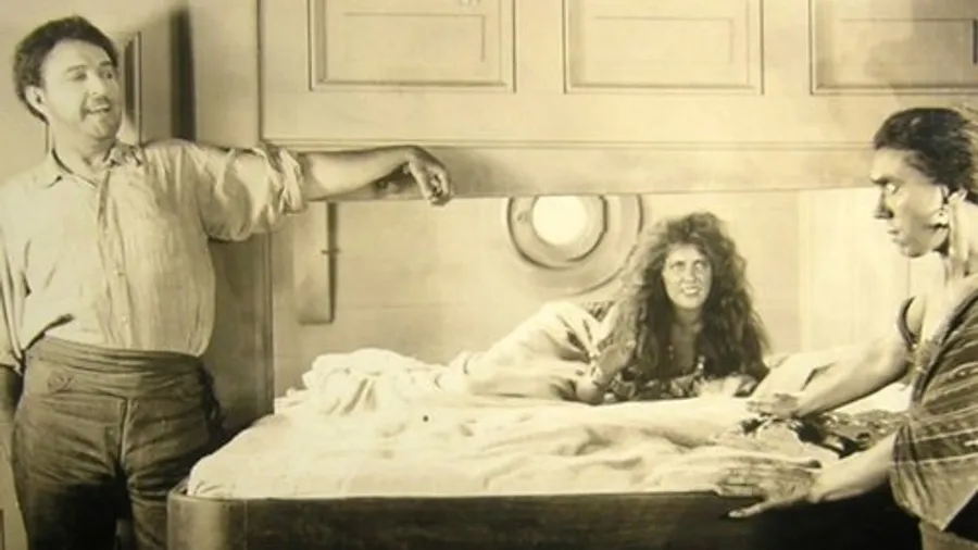 Медиа изображение