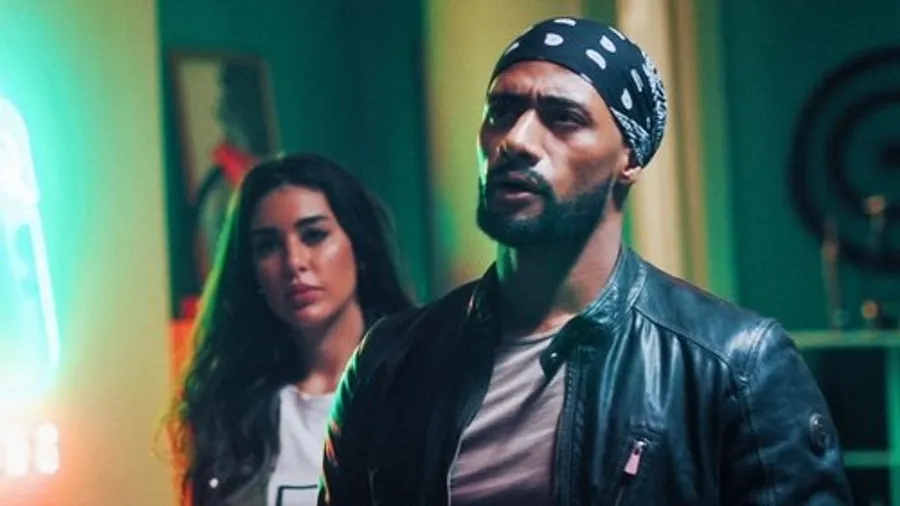 Медиа изображение