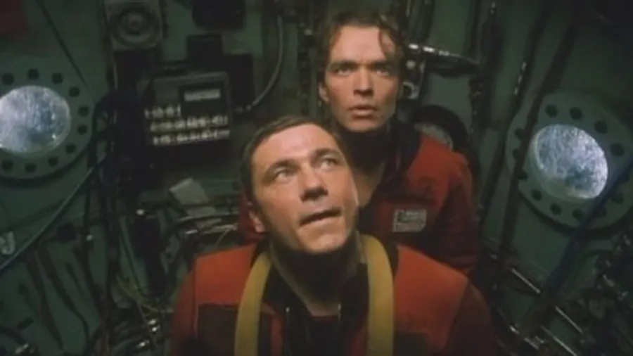 Медиа изображение