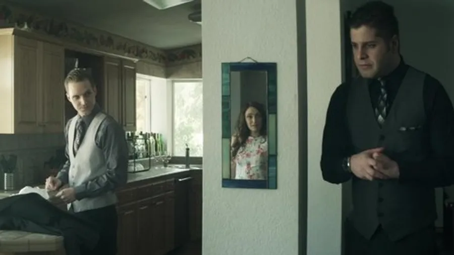 Медиа изображение