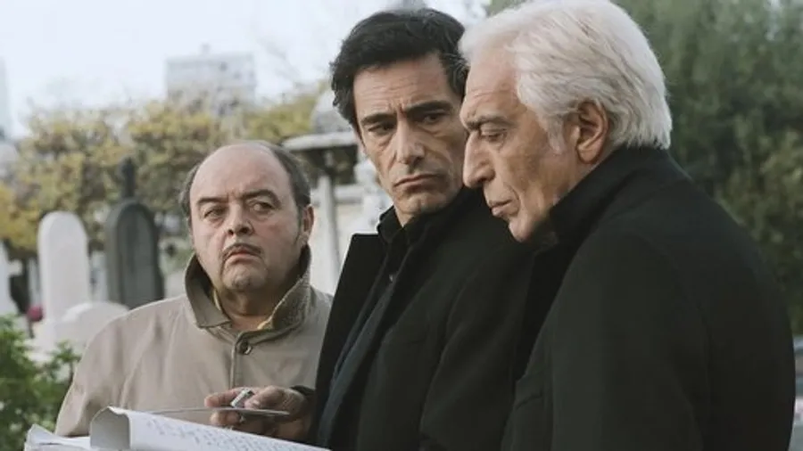 Медиа изображение