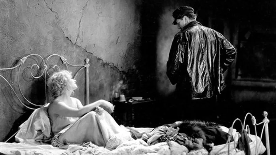 Медиа изображение