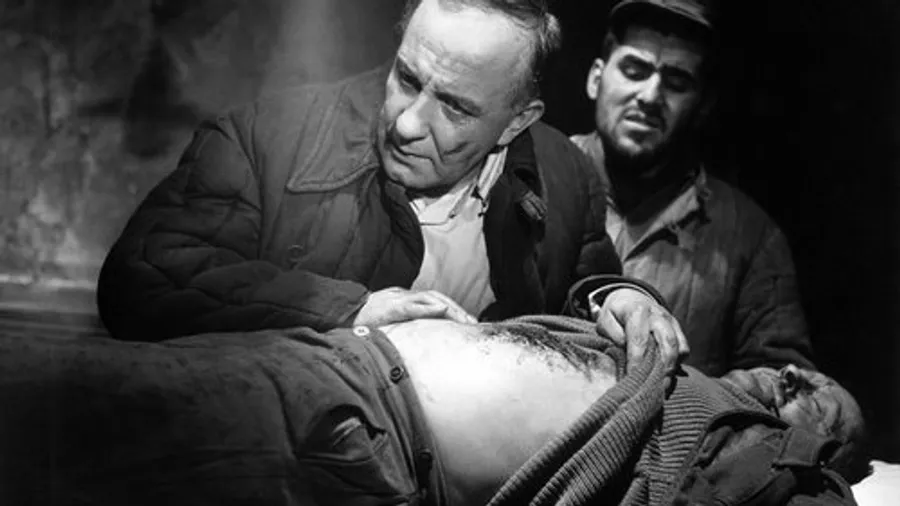 Медиа изображение