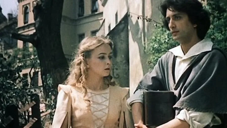 Медиа изображение