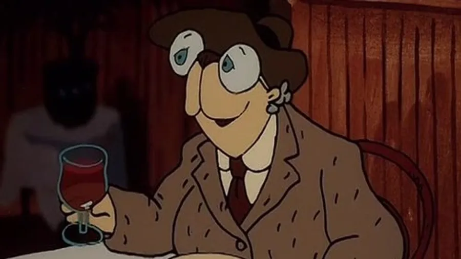 Медиа изображение