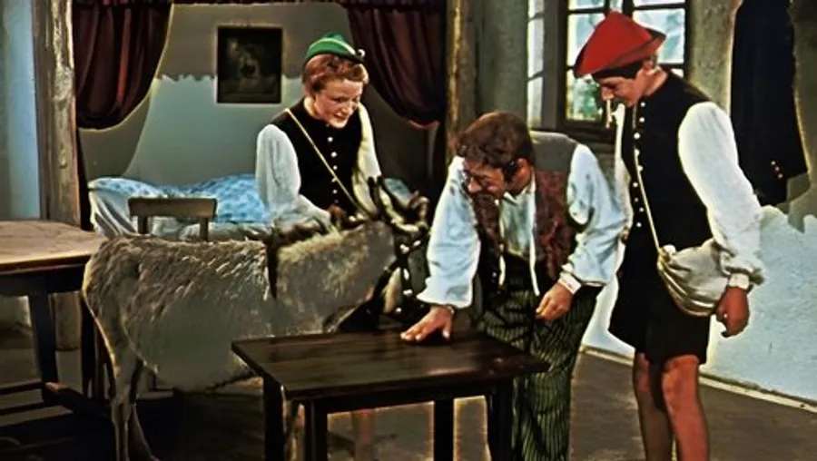 Медиа изображение