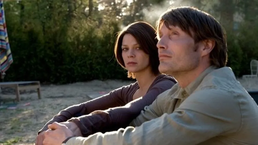 Медиа изображение