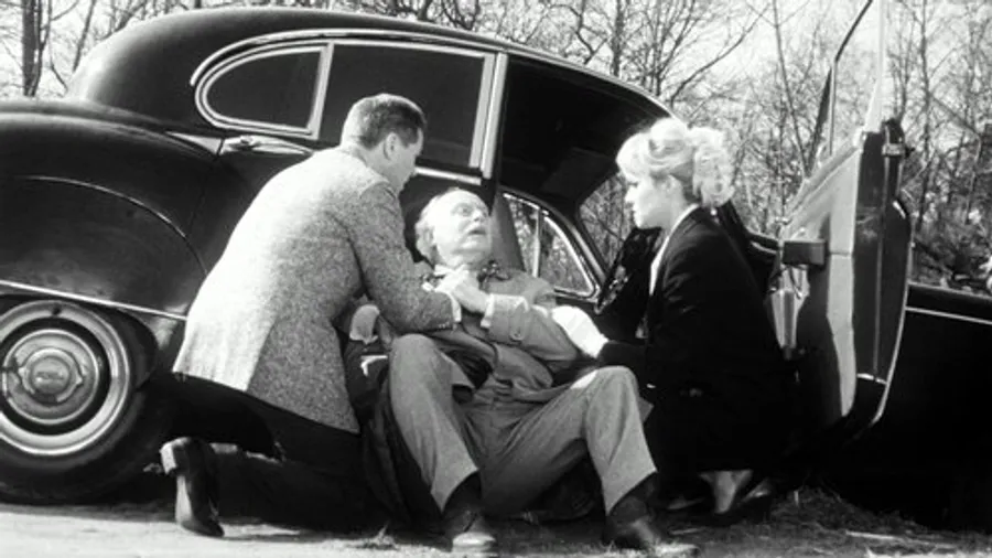 Медиа изображение