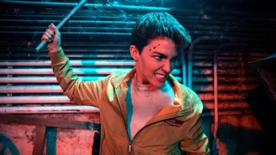 Медиа изображение