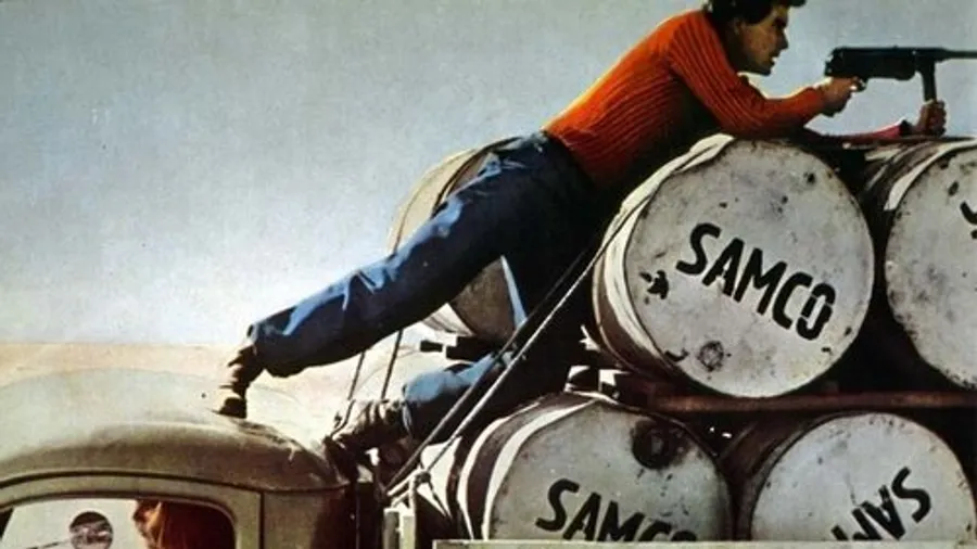 Медиа изображение