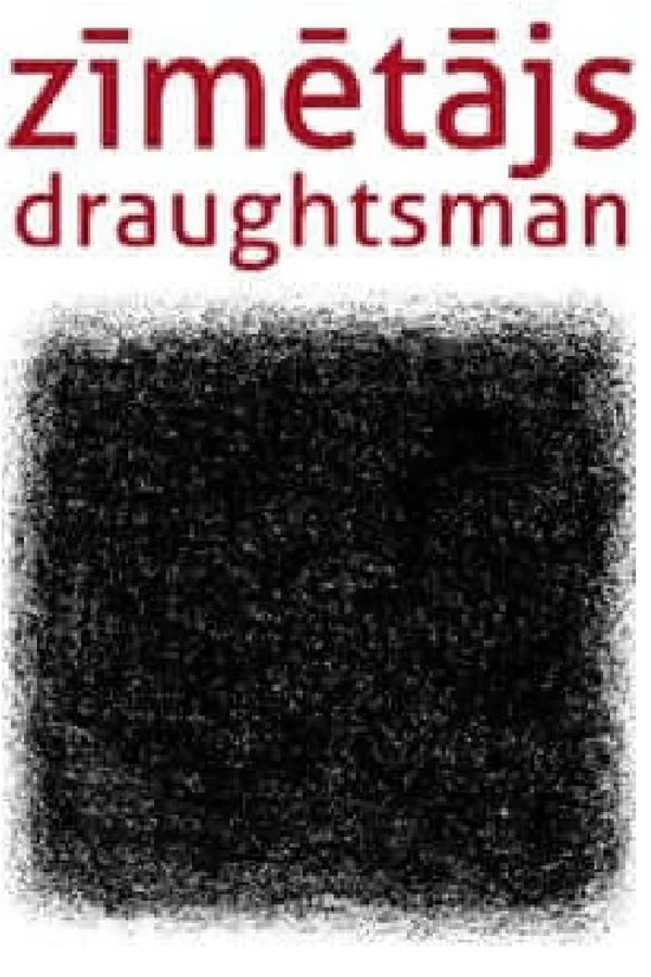 The Draughtsman