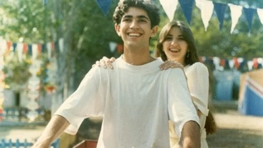 Медиа изображение