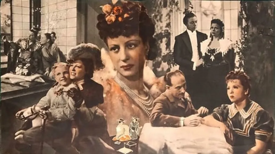 Медиа изображение