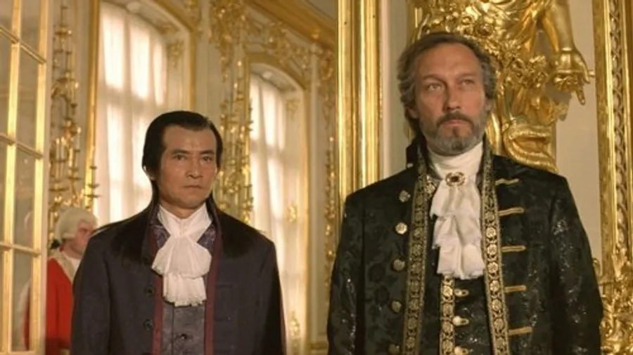 Медиа изображение