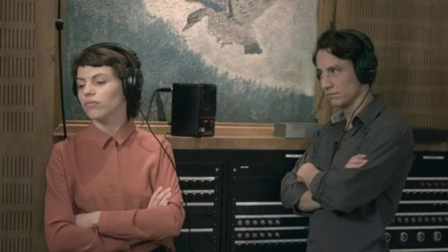 Медиа изображение