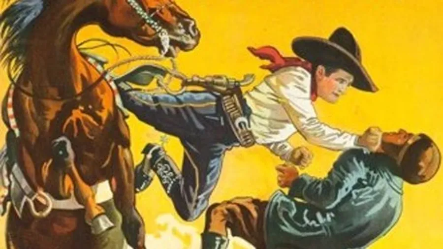 Медиа изображение