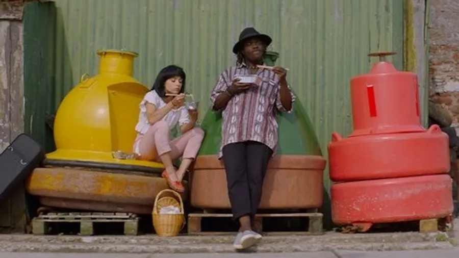 Медиа изображение