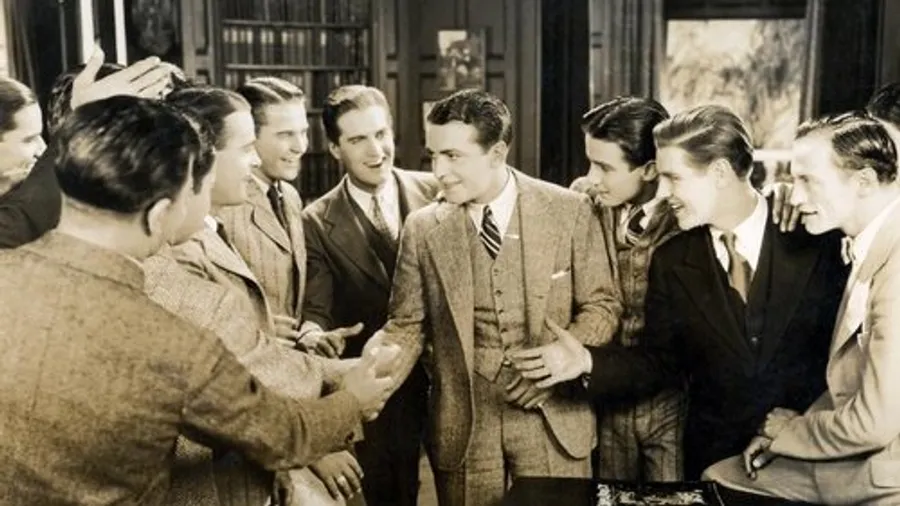 Медиа изображение