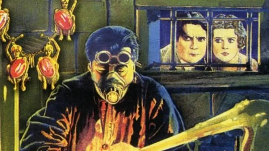 Медиа изображение