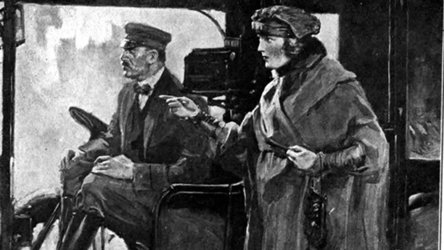 Медиа изображение