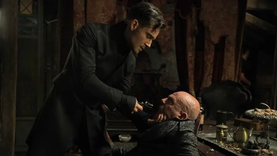 Медиа изображение