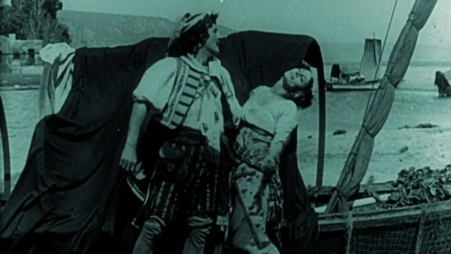 Медиа изображение